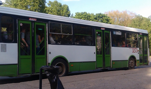 Автобус 6а ростов на дону. 14 Автобус Вологда. Маленький автобус. МАЗ автобус маленький. Автобус 6.