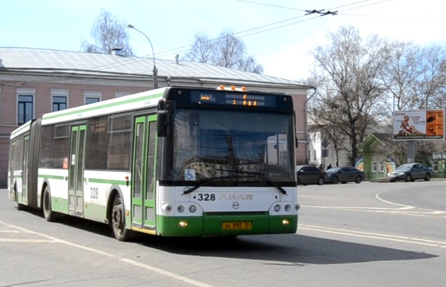 1 автобус вологда. ПАТП 1 Вологда. Автобусы Вологда ПАТП 1. ПАТП 2 Вологда. Автобус ЛИАЗ Вологда.