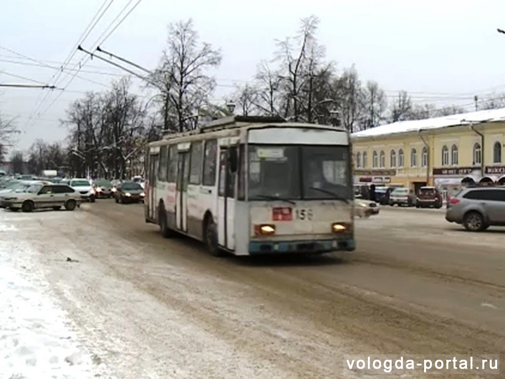 Как узнать когда придет автобус на остановку екатеринбург