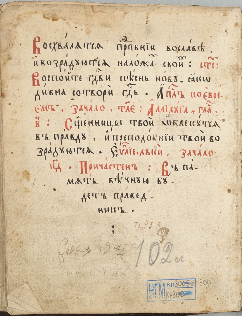 Документа 18. Рукописные документы 18 века. Рукописный указ. Рукописных книгах XVIII века. Рукописи середины 18 века.