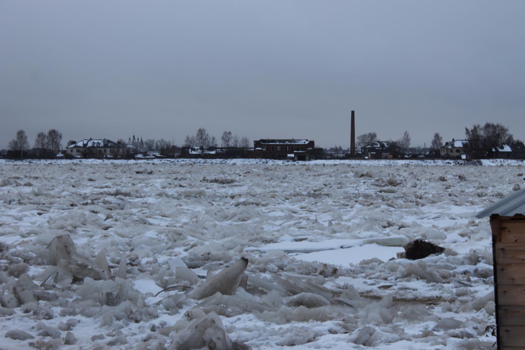 Уровень воды волга зубцов