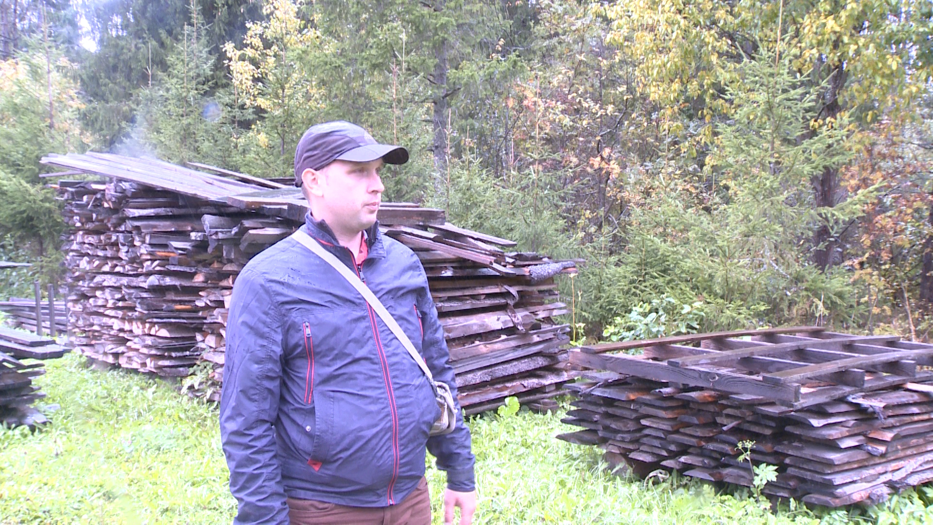 Погода в харовском районе вологодской шапша. Арзубиха Харовский район. Д Арзубиха Харовский район Вологодская область. Ломоватка (Вологодская область).