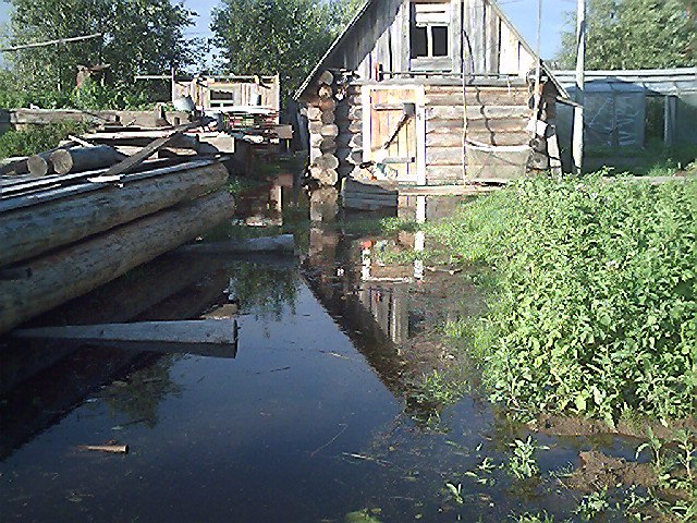 Работа в вытегре. Вытегра Советский проспект. Вытегра Советский проспект 78. Вытегра Советский проспект 31. Потоп в Вытегре.