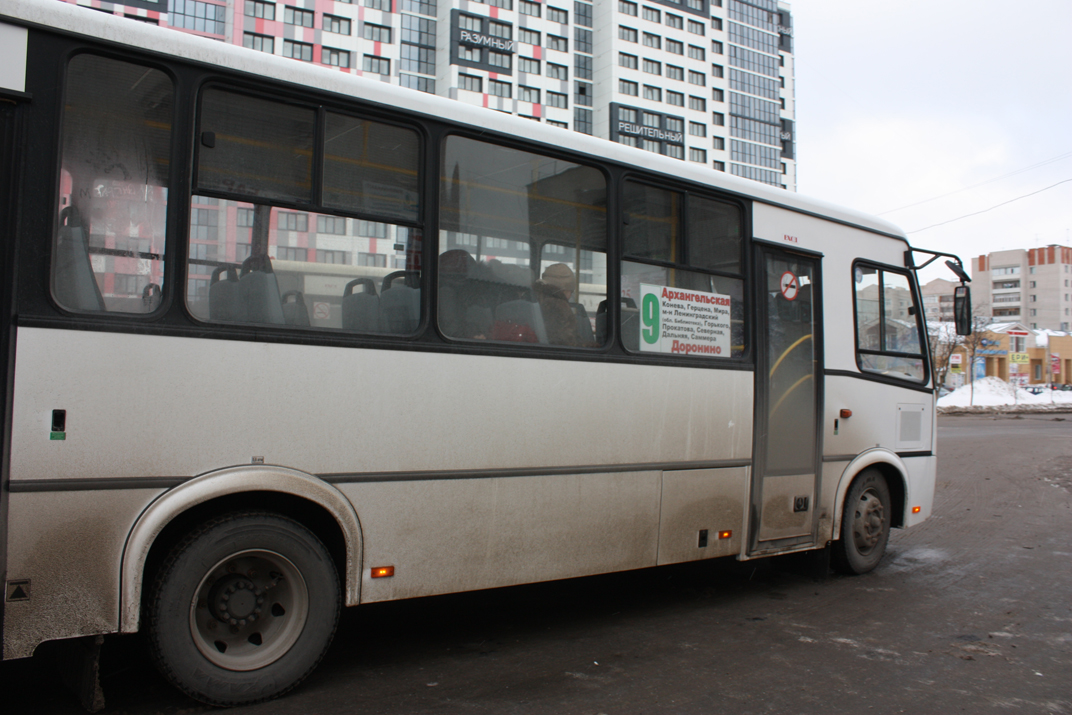 1 автобус вологда. 2 Автобус Вологда. Новые вологодские автобусы. Вокзал автобусы Вологда. 9 Автобус Вологда.