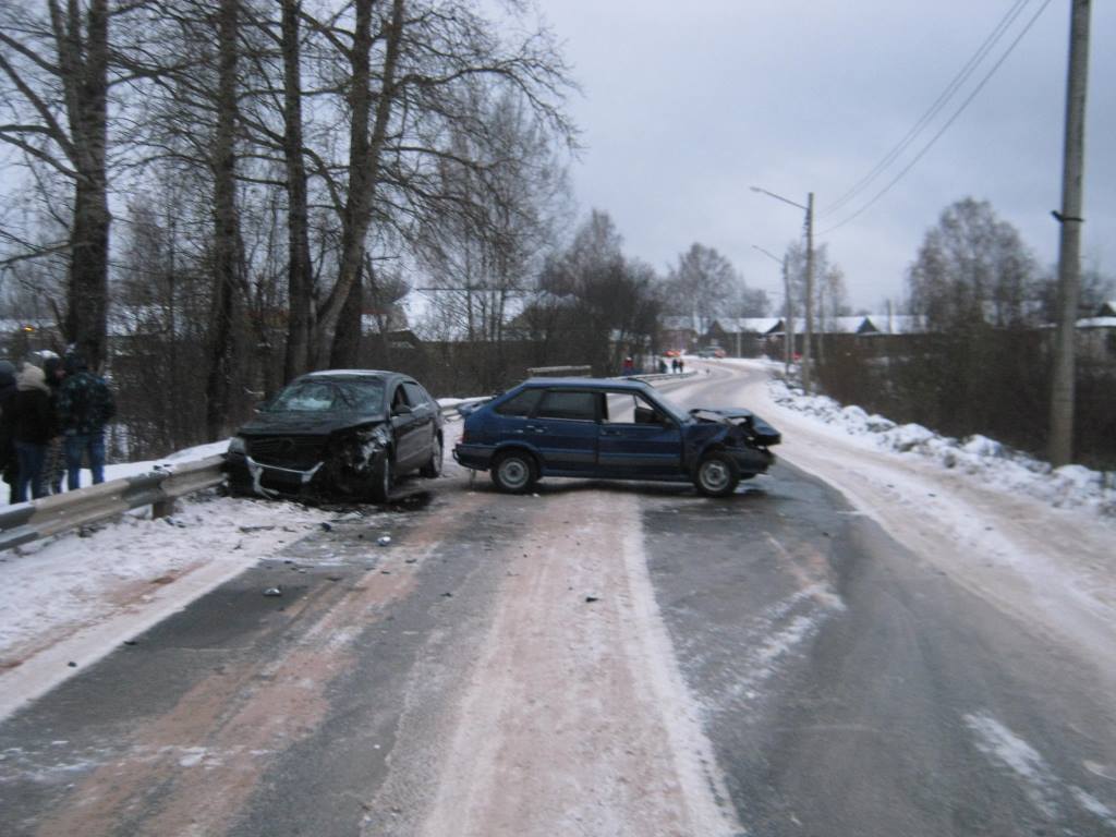 Подслушано бабаево в контакте вологодской области новости