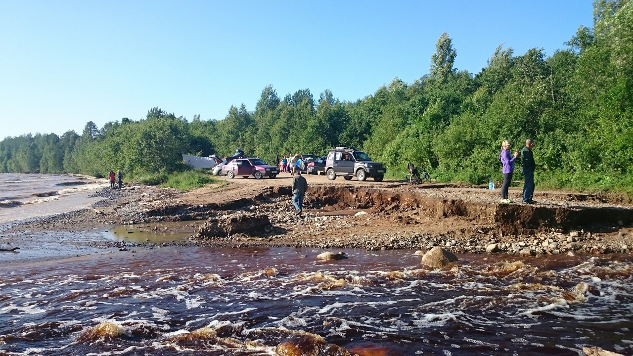 Погода в вытегре норвежский сайт