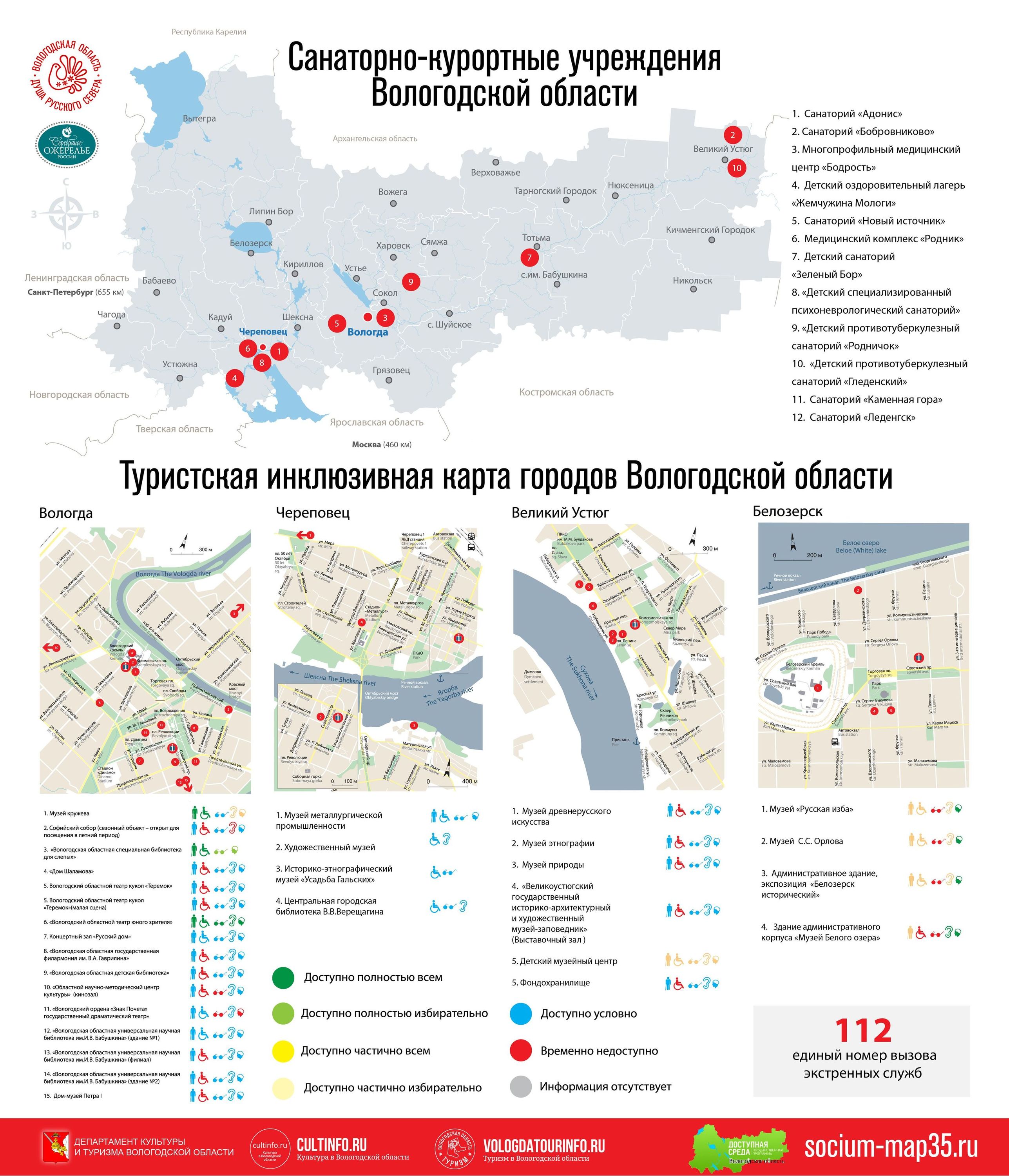 Погода череповец сегодня карта