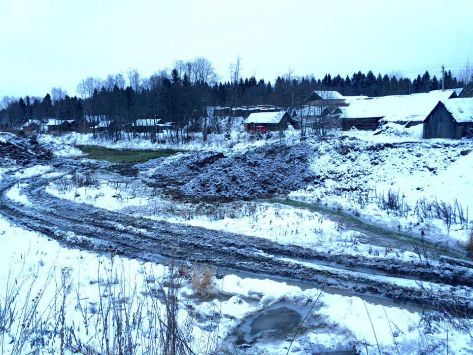 Куркино вологодский район фото