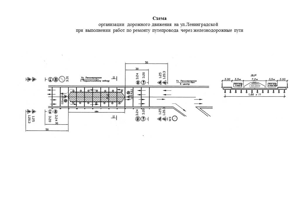 Схема движения 91. Ремонт путепровода схема Одд. Схема движения. Схема движения мосту Вологда. Виадук Ленинградского моста Вологда.