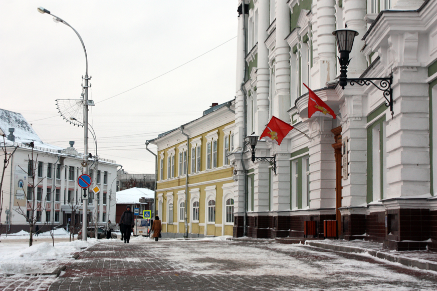 Вологда фото улиц. Вологда Центральная улица. Вологодская улица Вологда. Вологда. Г.Вологда ул.мира. Главная улица Вологды.