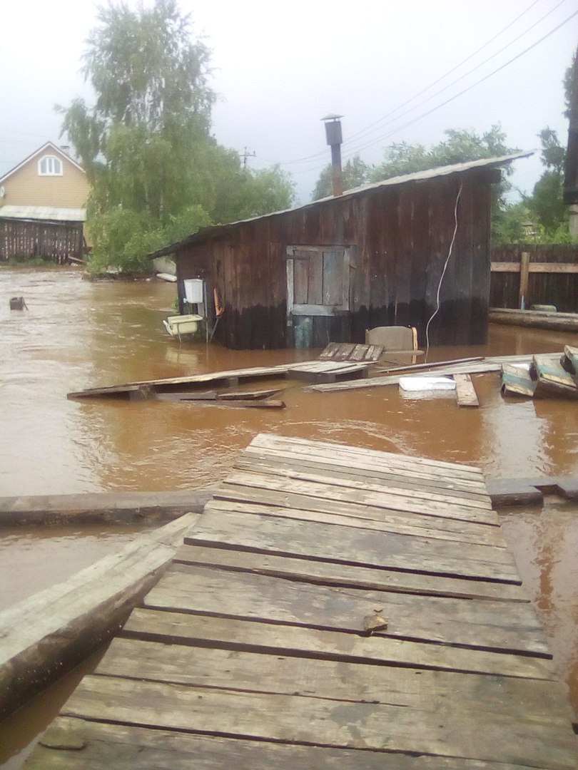 Погода в вытегре норвежский сайт