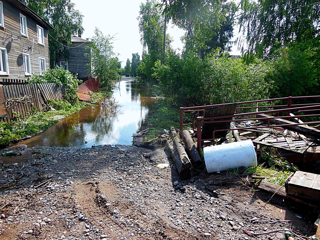 Погода в вытегре норвежский сайт