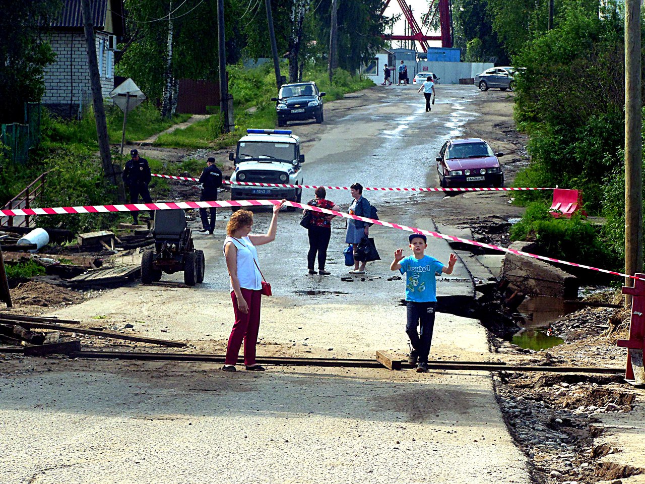 Погода в вытегре норвежский сайт