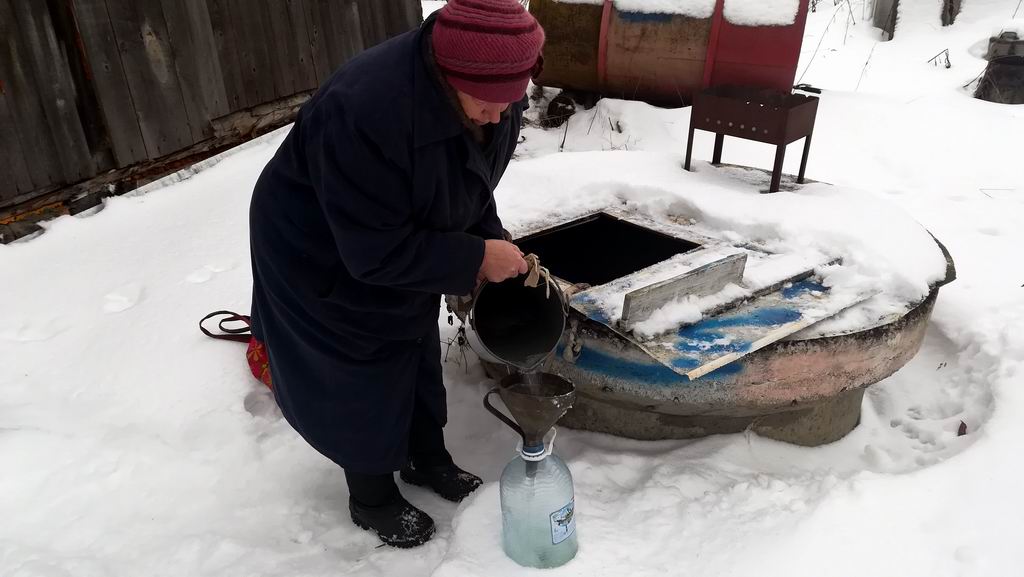 Погода в шайма череповецкого