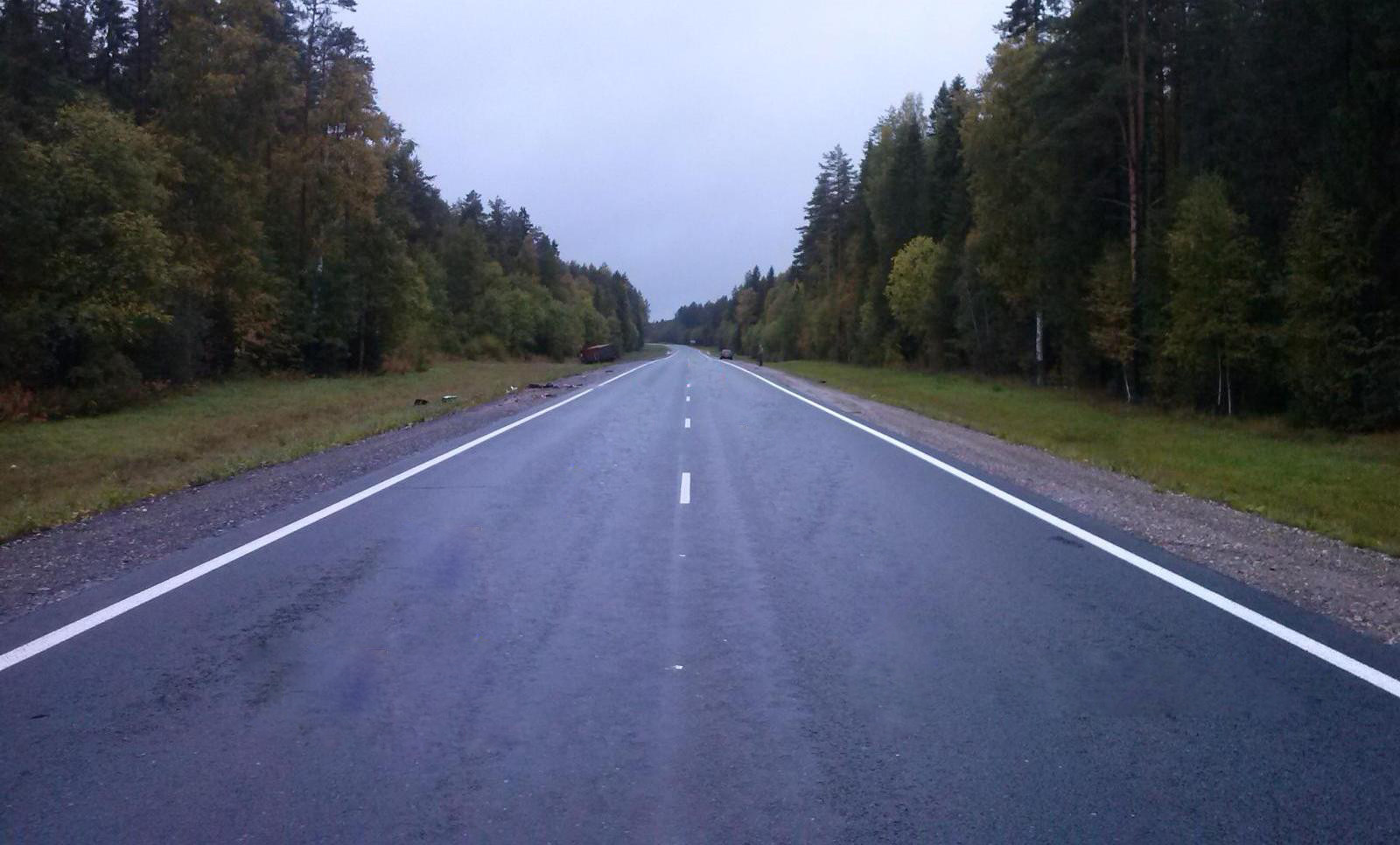 Трасса Вологда Архангельск. Трасса Москва Архангельск. Дорога Архангельск Москва. Тракт Москва -Архангельск Верховажский район.