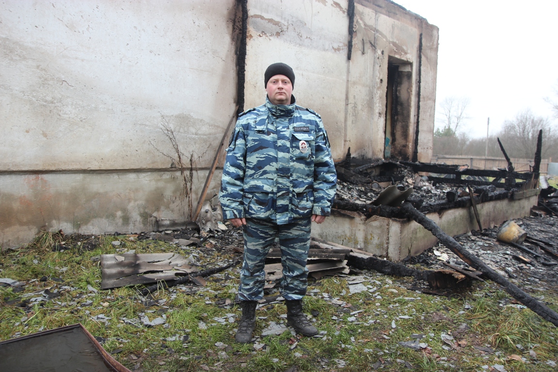 Погода в минькино грязовецкого. Поселок Бушуиха Грязовецкий район. Минькино Грязовецкий район.