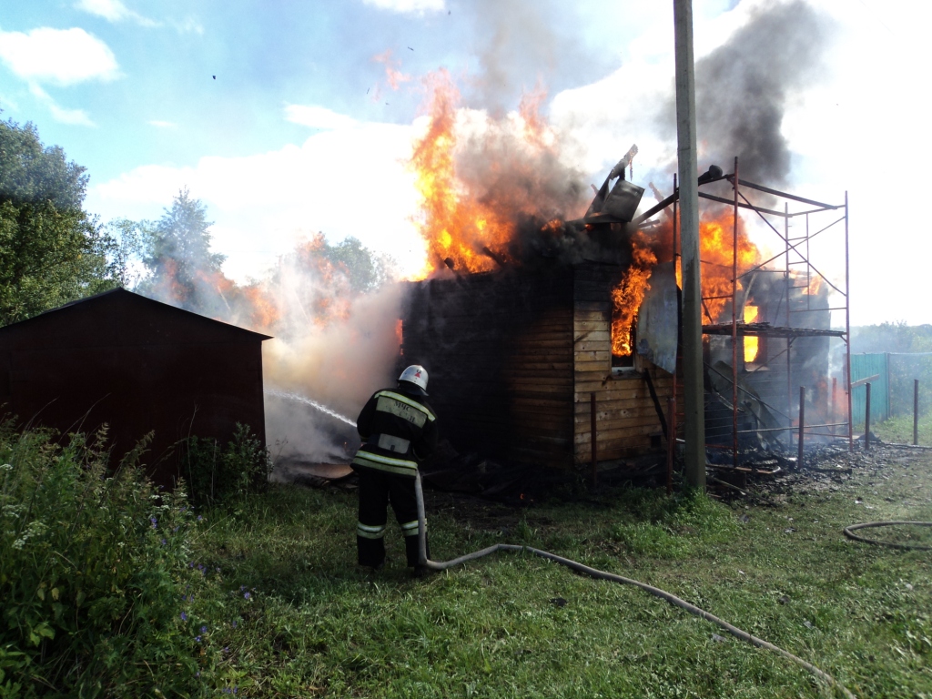 Ликвидация пожарной. Пожарные Вологодской области. Пожар номер. Пожарная безопасность Вологда. Деревня дор пожар.