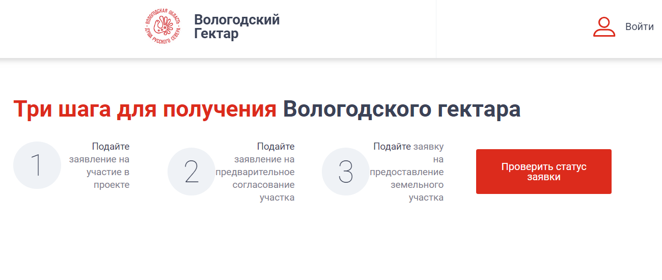 Частные объявления вологда. Электронный магазин Вологда. Электронный магазин Вологодской области.