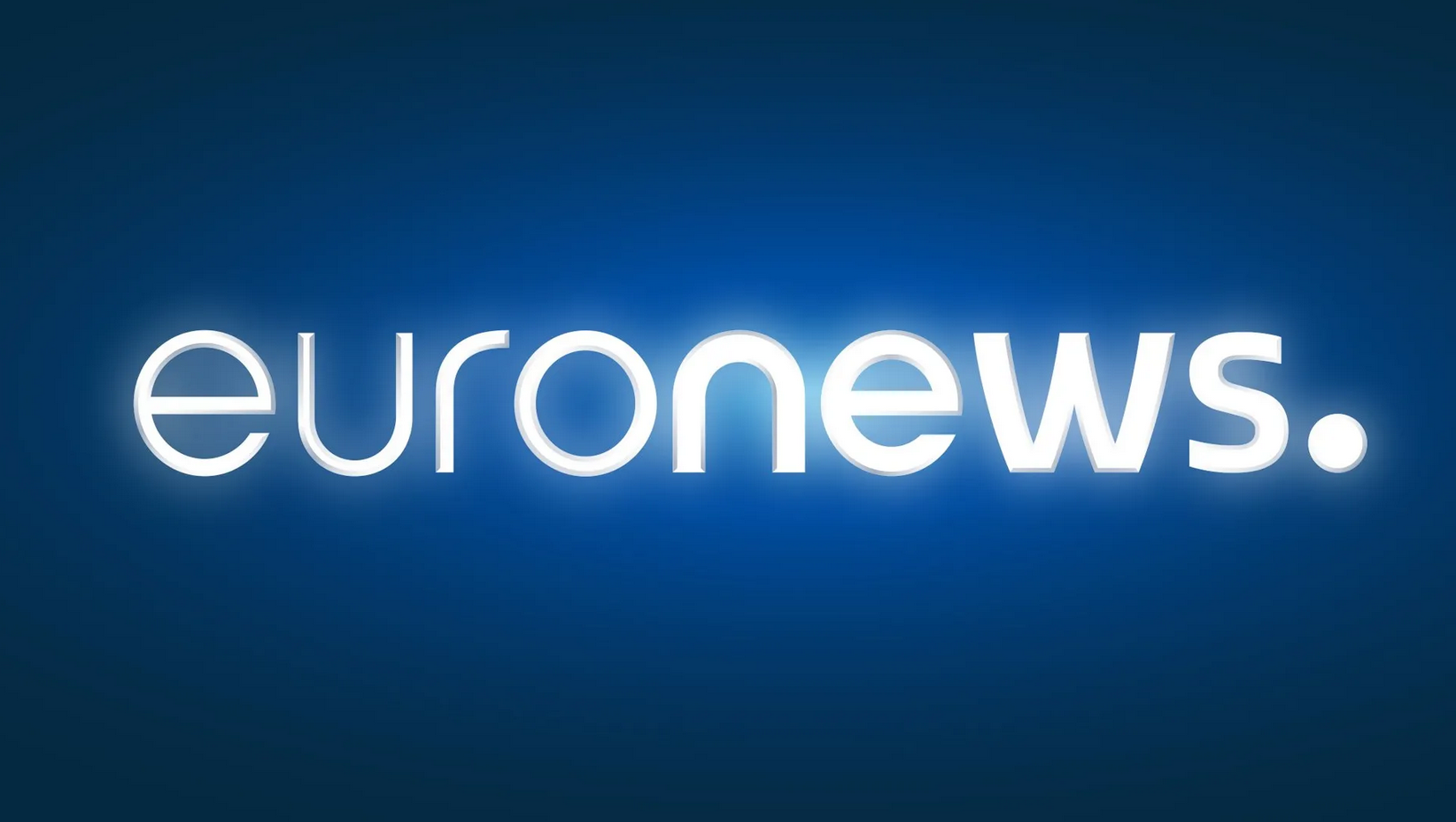 Про цензуру на Euronews?  Нет, я бы больше сказал, на российском Euronews