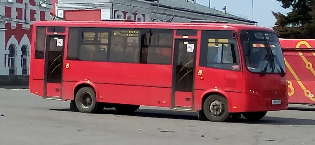 Волга линии автобус волгоград