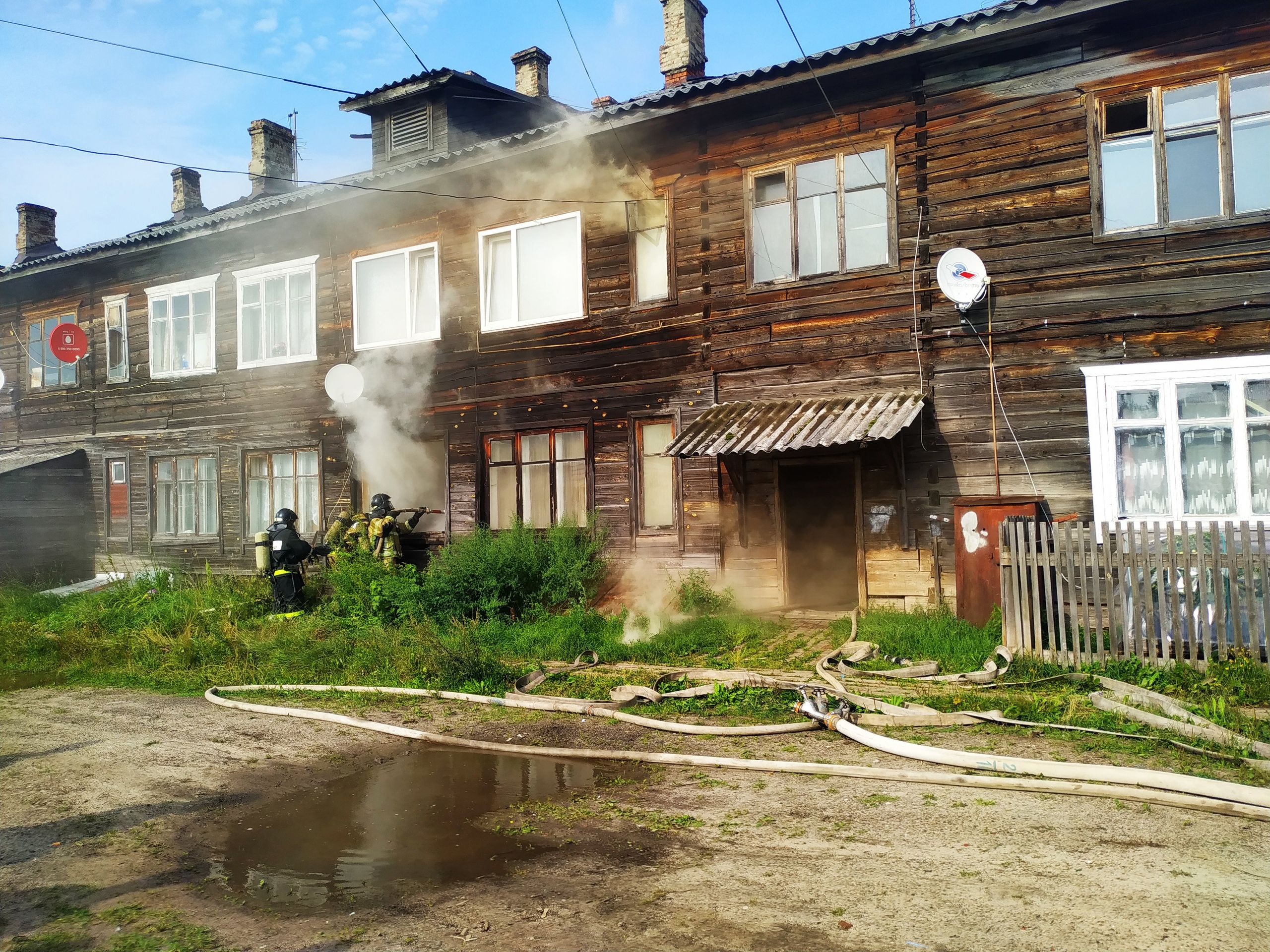 Никольск Вологодская область. Пожарные Никольск Вологодская область. Никольск Вологодской области улица Беляева. Вологда Никольск Вологодская область.