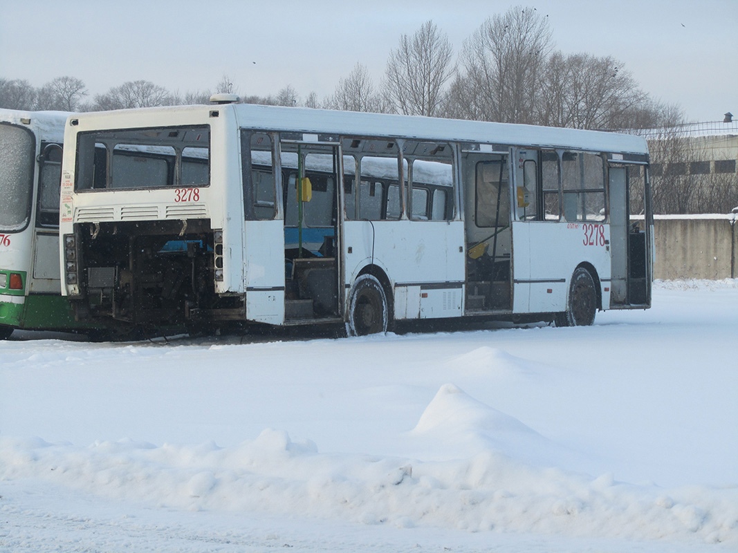 Патп 1 вологда. Вологда, ПАТП-1, автобус, ЛИАЗ-6213. ПАТП-1 Нижневартовск директор. ООО ПАТП 1 Нижневартовск. 1 Автобус Вологда.