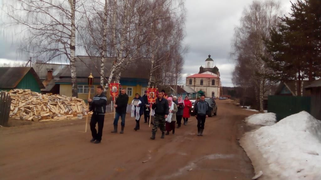 Погода на неделю кичменгский. Еловино Кичменгско-Городецкого района. П Югский Кич Городецкого района. Югский Кичменгско-Городецкого района Вологодской области Губин.