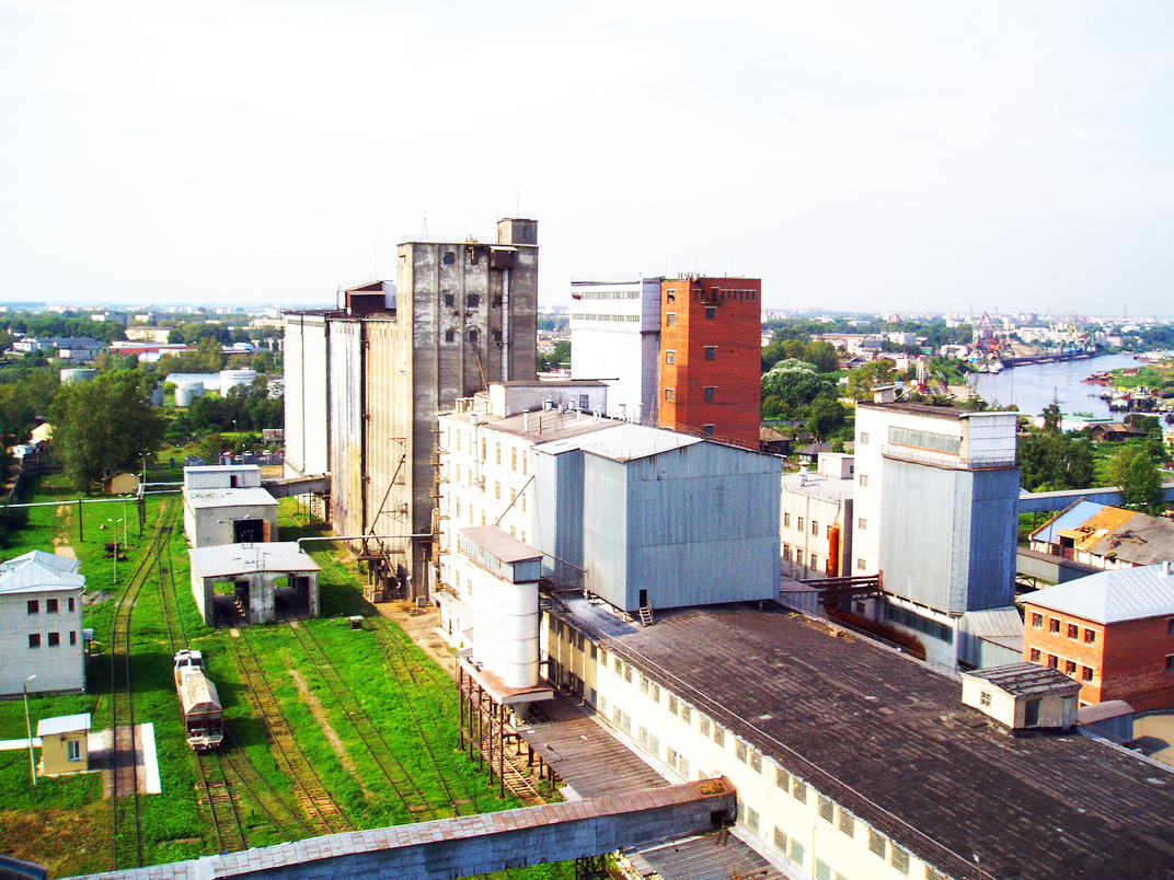 Вологодский комбинат. Вологодский комбинат хлебопродуктов. Вологодский комбинат хлебопродуктов Элеваторная 19. Элеваторная Вологда. КХП Шексна.