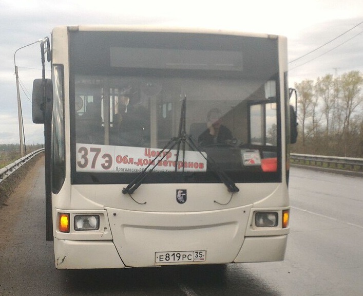 Маршрут автобуса 13 вологда с остановками