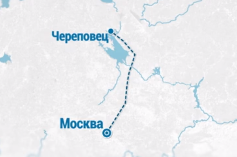 Москва череповец. Москва Череповец на карте. Москва Череповец города. Границы Череповца в МСК. Границы Череповца в МСК-35.