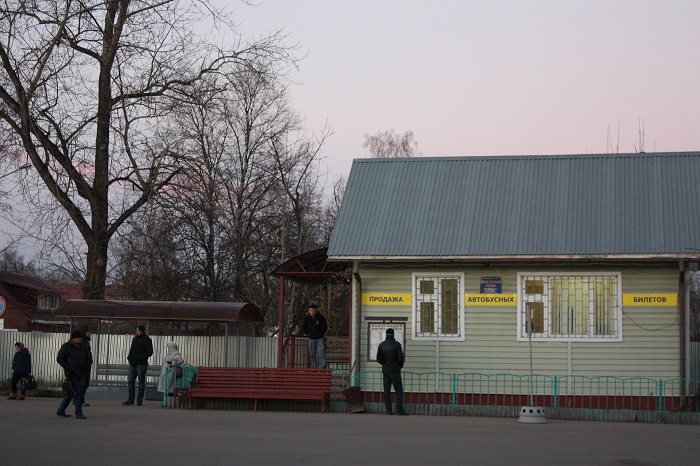 Автостанция сокол вологодская область телефон. Автостанция Сокол Вологодская область. Город Сокол Вологодская область автовокзал. Автобусы город Сокол Вологодская область. Сокол Вологодская область автовокзал туалет.