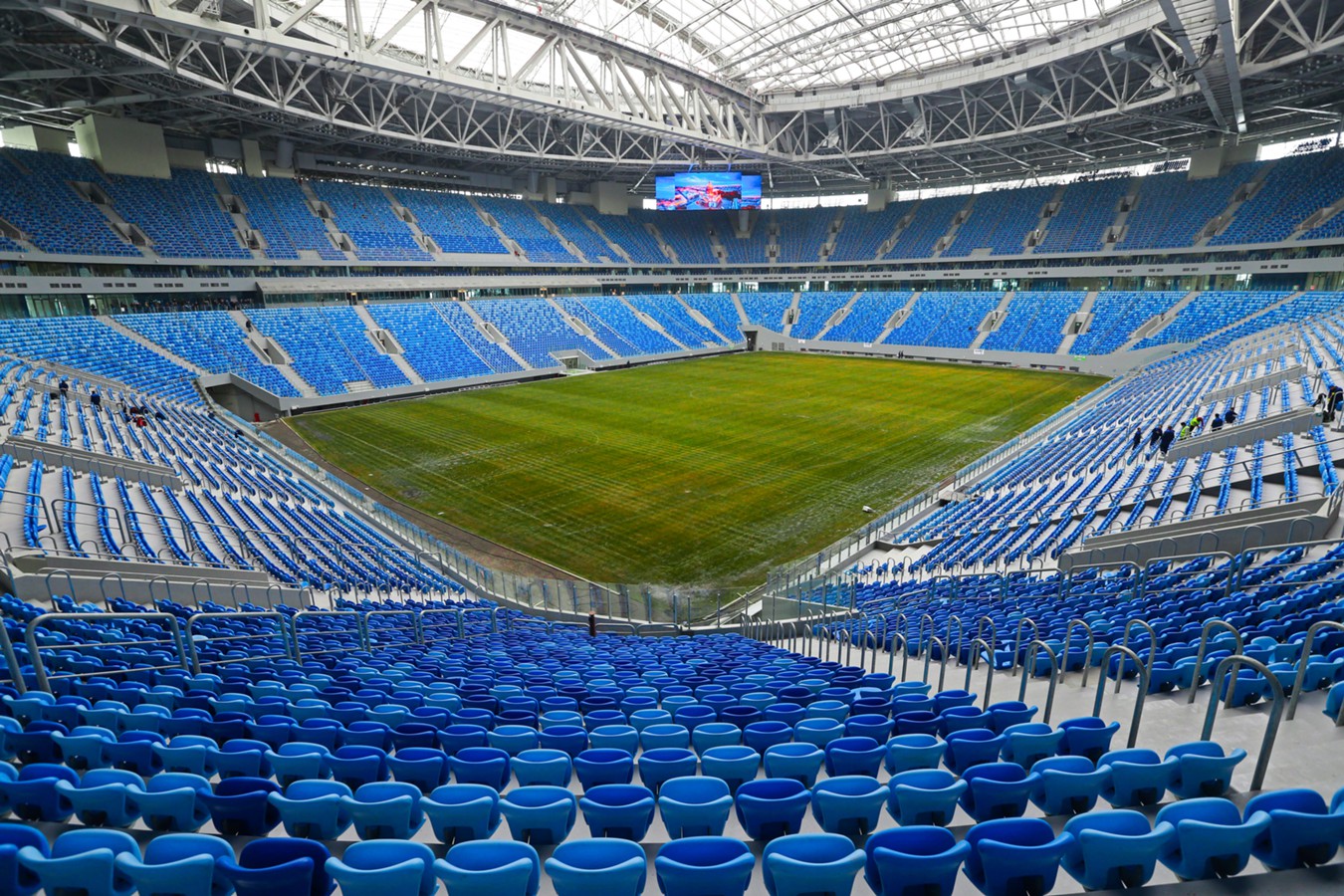 Сколько вместимость стадиона. Стадион Зенит Арена Санкт-Петербург. Сектор с 211 Зенит Арена. Питер стадион Зенит Арена.