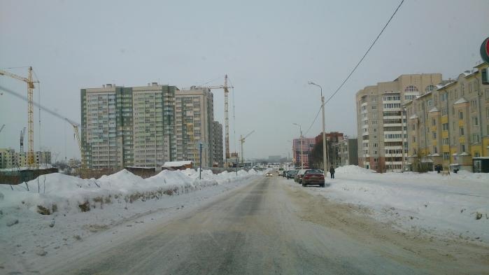 Архангельская вологда. Архангельская улица Вологда. Дом для переселенцев в Вологде на ул Архангельской. Город Вологда улица Архангельская 5. Архангельская 23 Вологда.