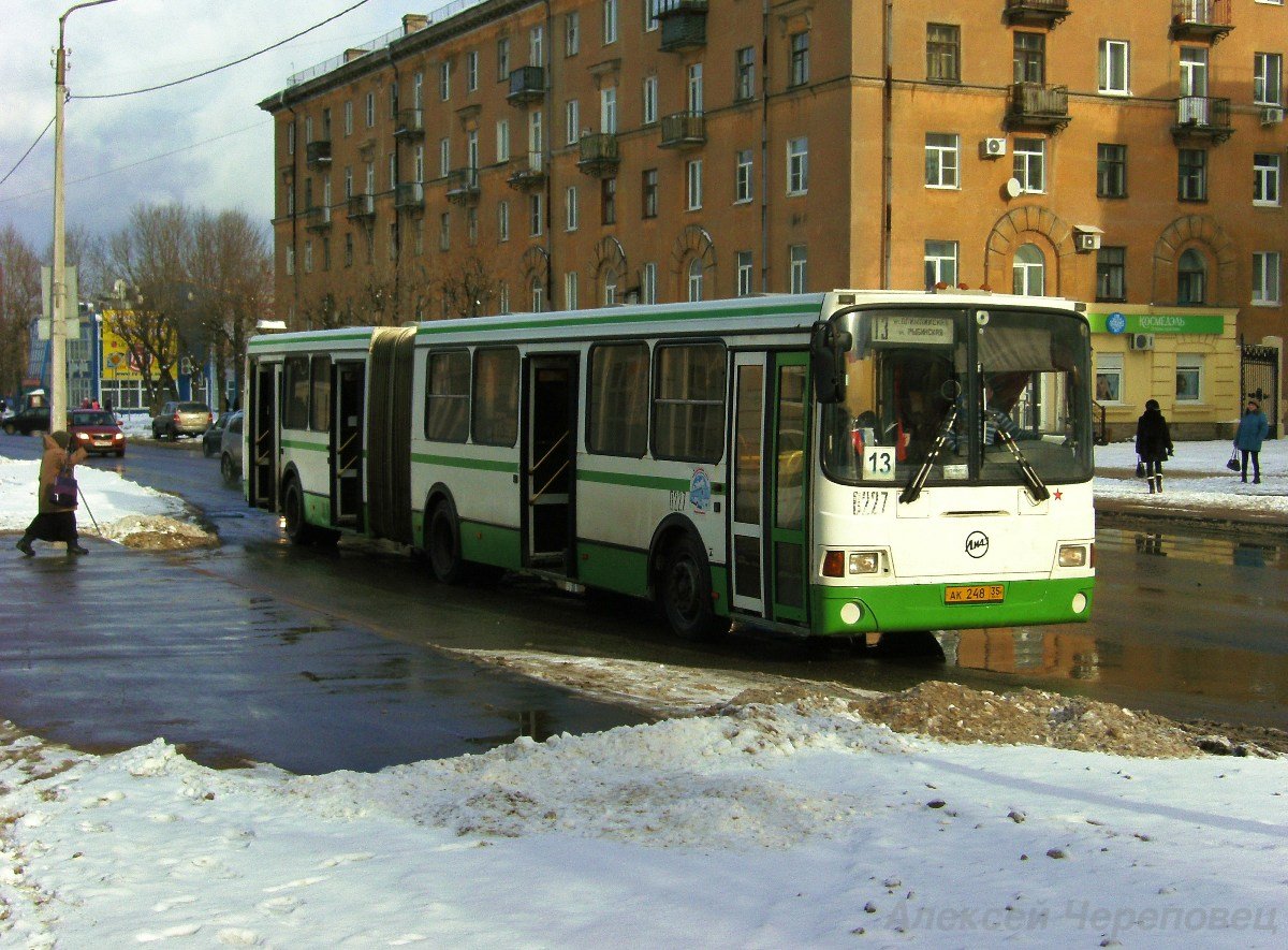 Автобус череповец. Автобус ЛИАЗ Череповец. Череповец автобус ЛИАЗ новый. ЛИАЗ 6212 троллейбус. Автоколонна 1456 Череповец.