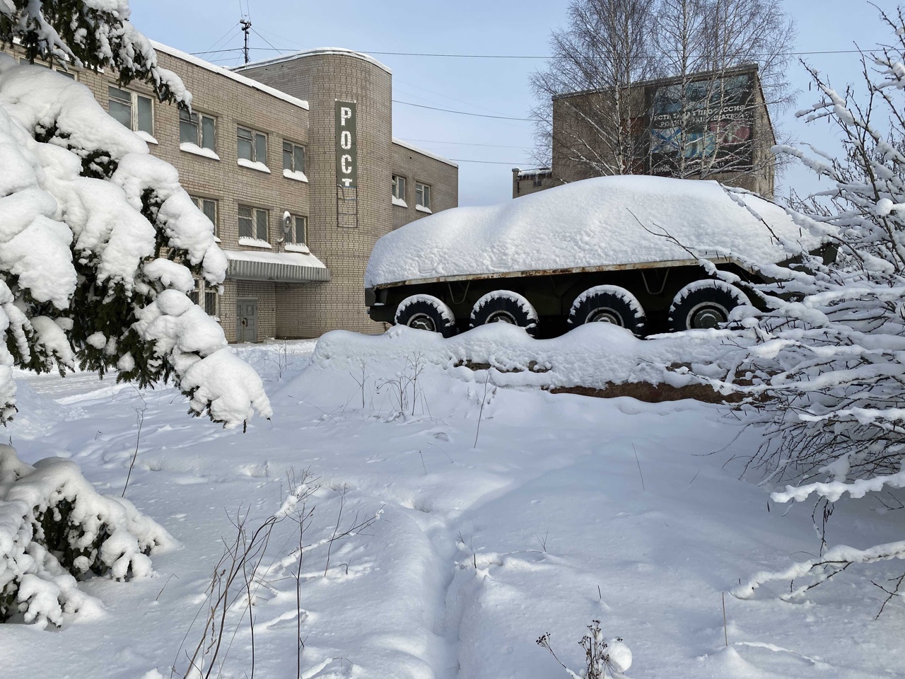 Газель в череповце