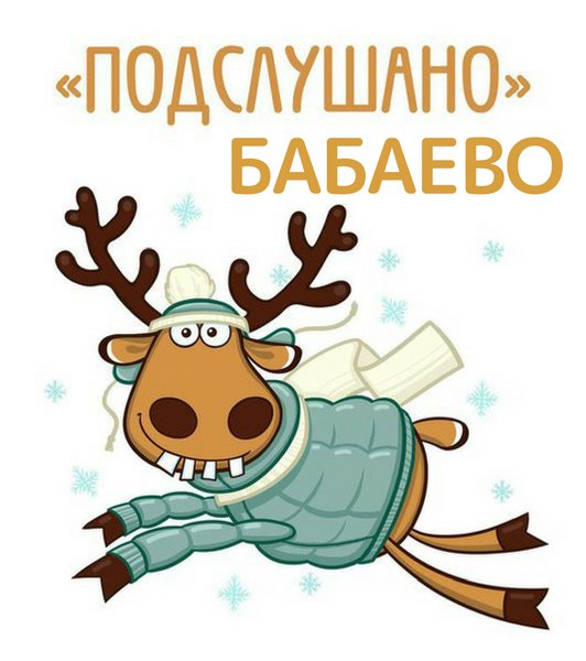 Администратора группы «Подслушано Бабаево» оштрафовали на 10 тысяч рублей за комментарии подписчиков