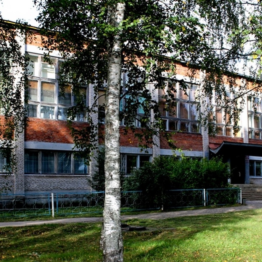 Сайт кадуйского энергетического колледжа. Кадуйский энергетический колледж. Колледж в Кадуе Вологодской области. Кадуй колледж МЧС.