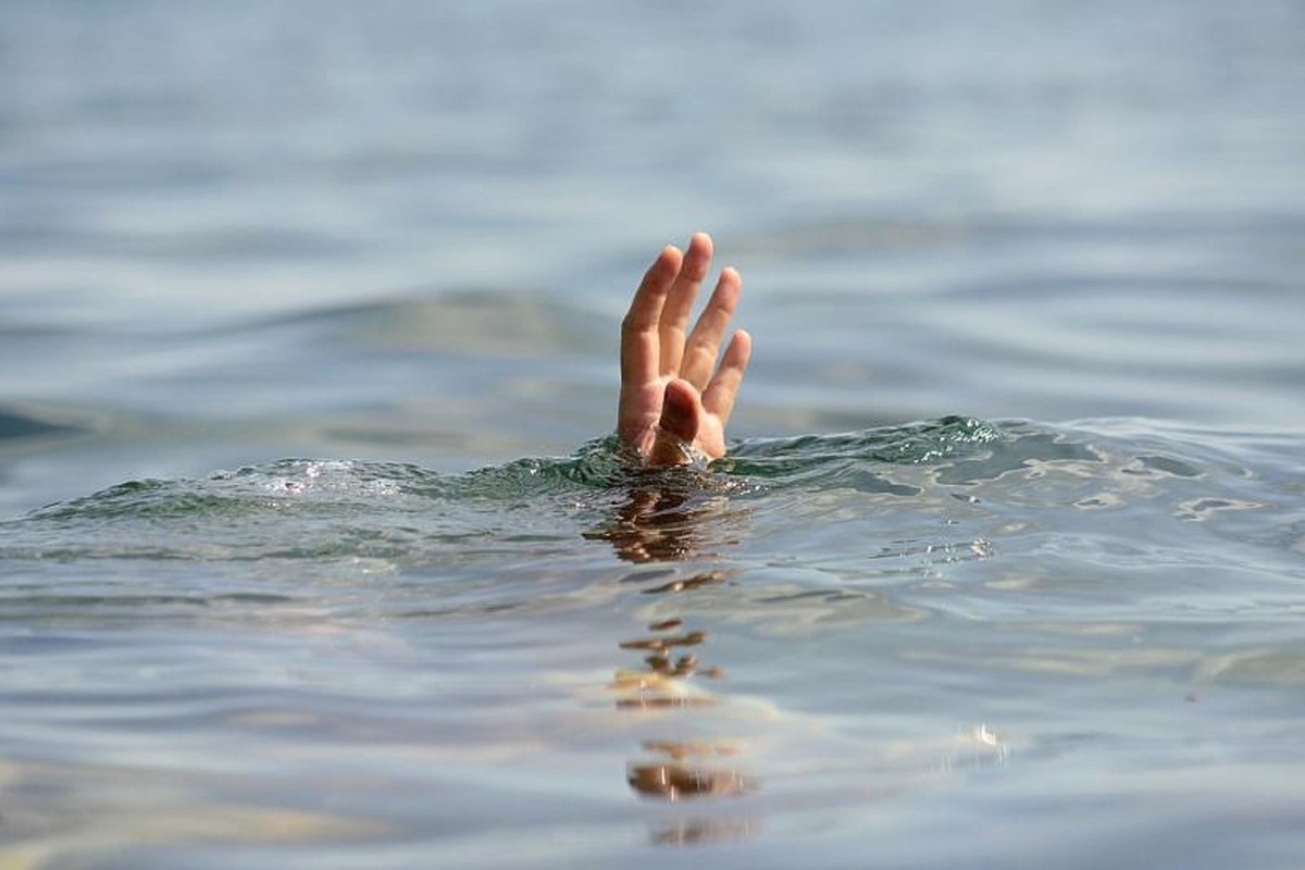 В Вологодской области за выходные нашли тела трёх утонувших мужчин