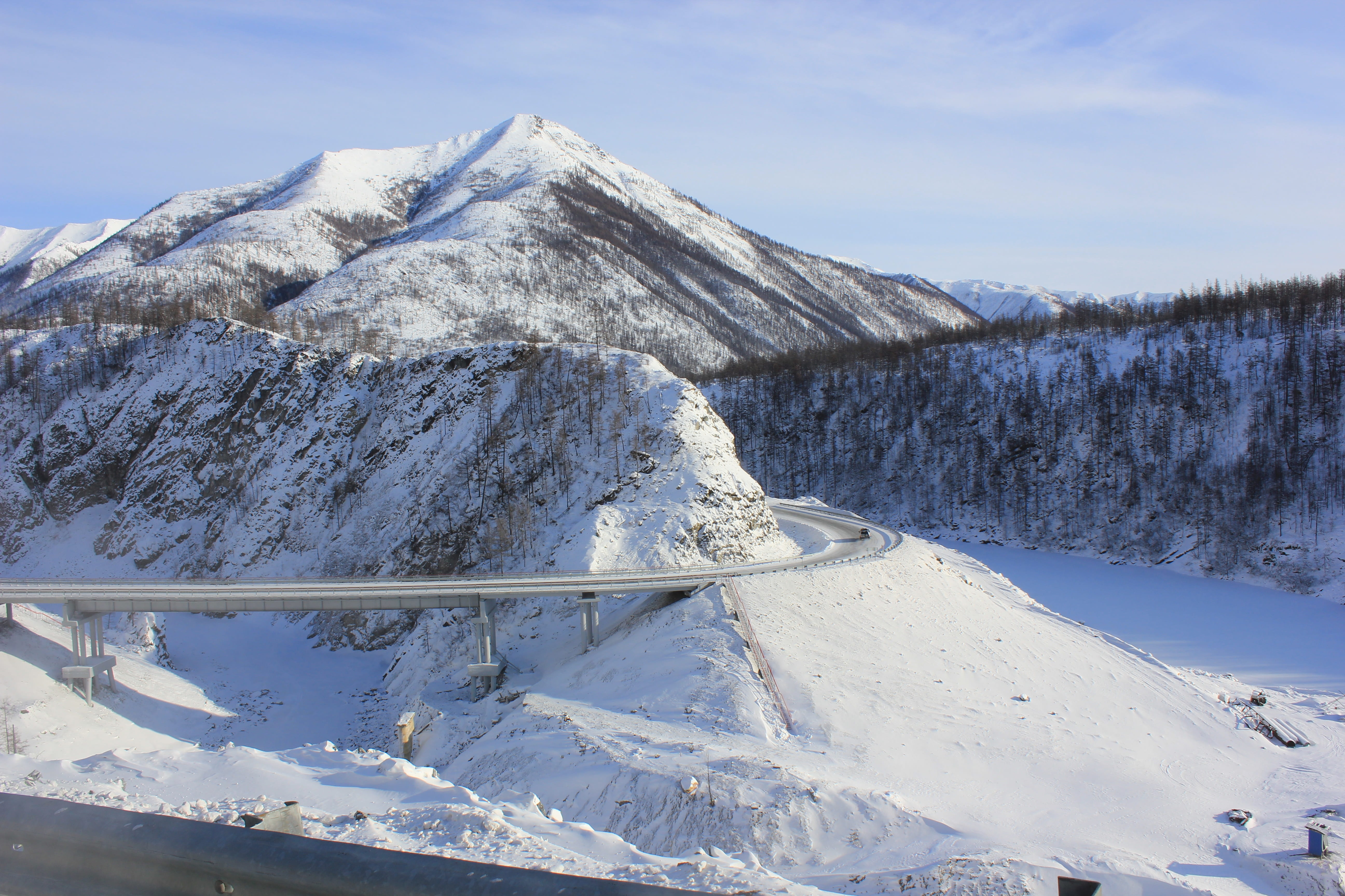 Сайт сибири. Интересные факты о Сибири. Trans-Siberian Highway. Кедровый тракт. Russian Siberia.