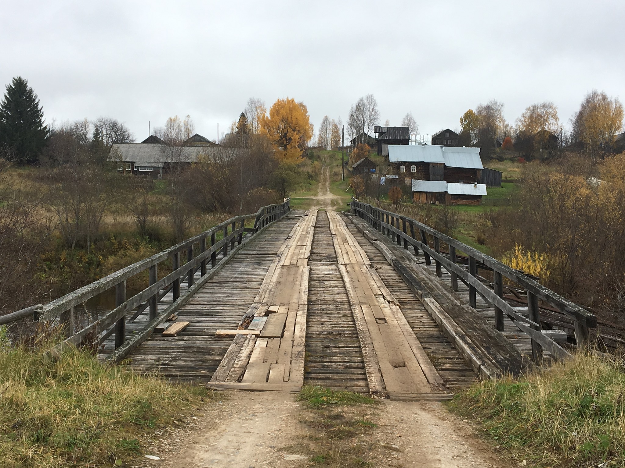 Прогноз погоды в тарногском городке