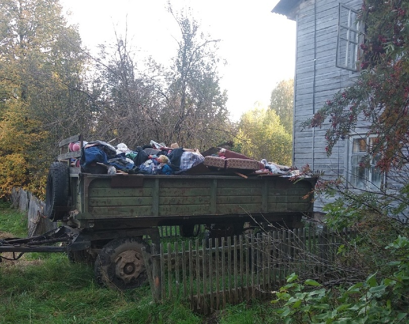 Погода в тарноге на неделю. Подслушано Тарнога. ЧП Тарнога.