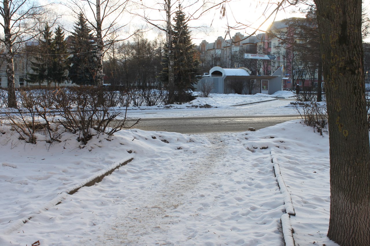 Чайковский роды. Площадь Чайковского Вологда. Парк Чайковского Вологда. Площадь Чайковского Вологда фото. Павильон площадь Чайковского Вологда.