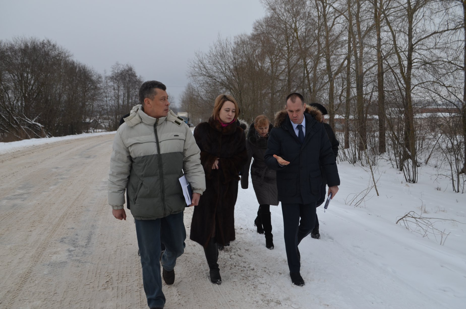 Подслушано шуйское междуреченский вологодская область