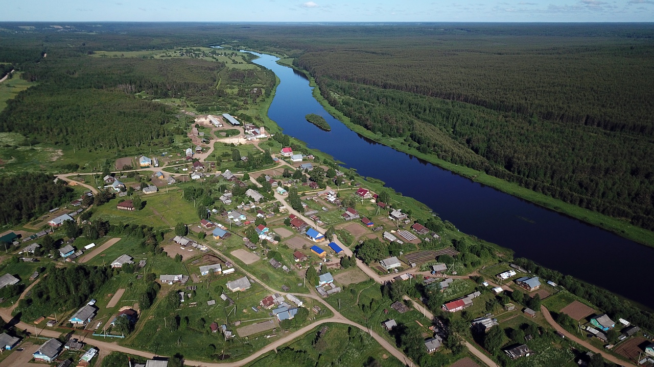 Нижний енангск вологодская область старые фото