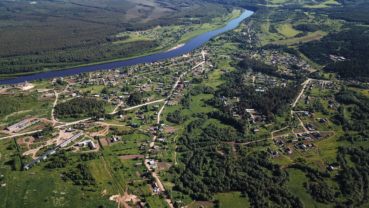 Нижний енангск вологодская область старые фото