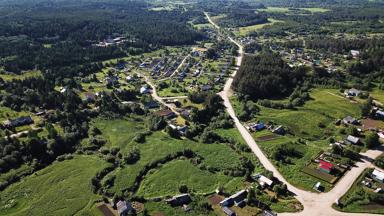 Нижний енангск вологодская область старые фото