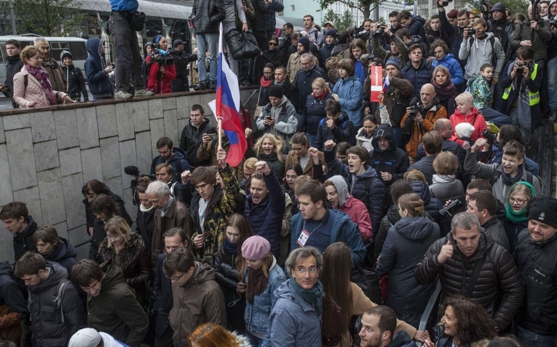 Акция протеста что это. g4. Акция протеста что это фото. Акция протеста что это-g4. картинка Акция протеста что это. картинка g4