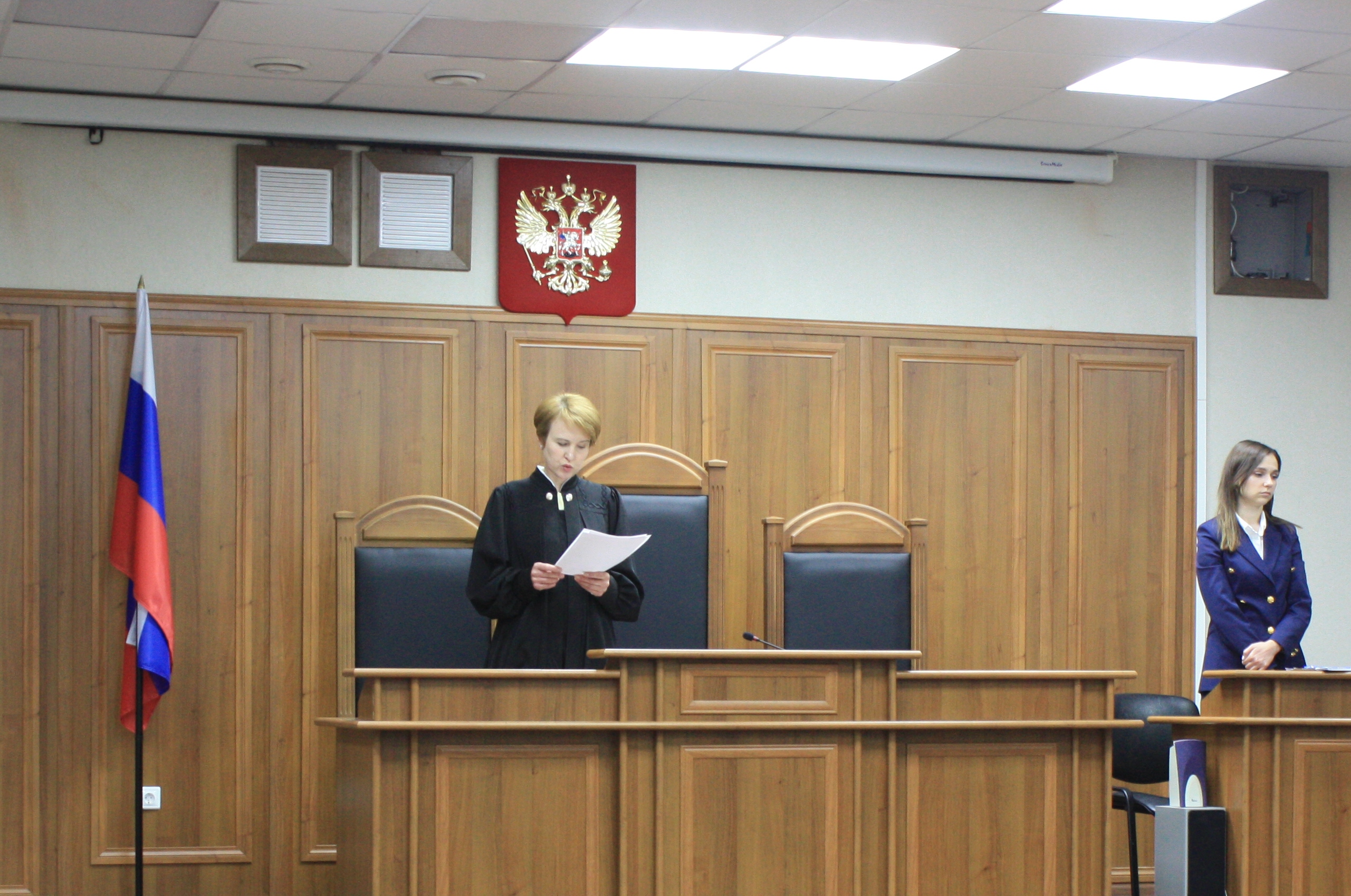 Сайт областного суда мурманской области