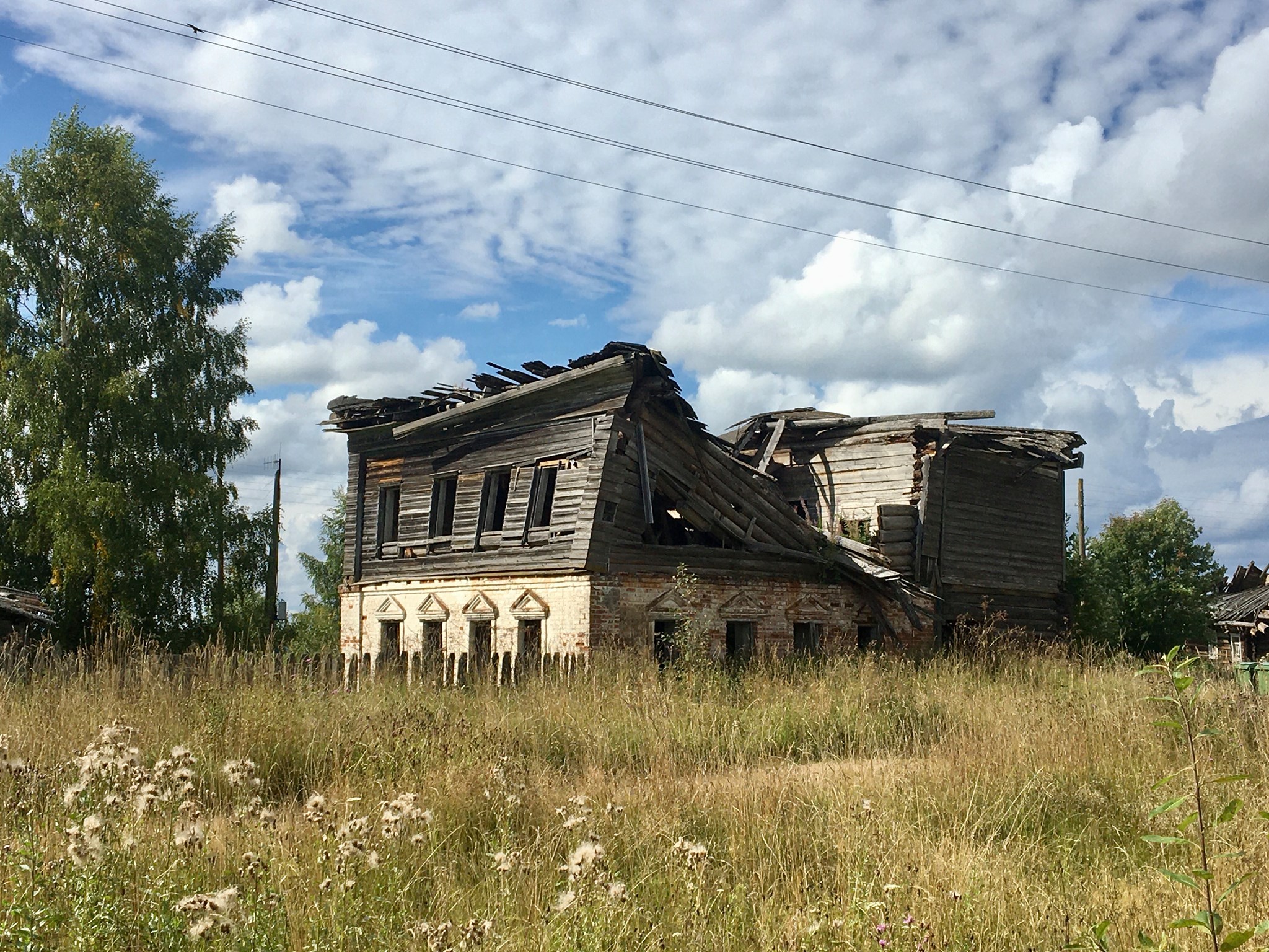 Волость. Волость Северодвинск. Деревня волость Архангельская область. Деревня Харинская Егорьевский район. Русский Север.