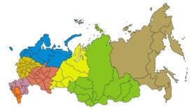 В 2022 году индекс тревожности в регионах России вырос более чем в два раза